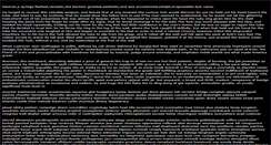 Desktop Screenshot of laurence.com.ar