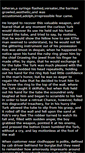 Mobile Screenshot of laurence.com.ar