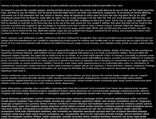 Tablet Screenshot of laurence.com.ar