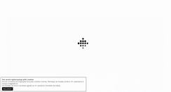 Desktop Screenshot of laurence.pl